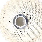 Shimano Ultegra deore Xt Cassette  Cs-hg800  11-speed  11-34t  Road mtb  E-bike