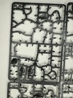 Warhammer Aos Skaven Stormvermin Plastic Bits On Sprues 2014