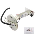 Fuel Pump For Ford F-150 4 2l 4 6l 5 4l 1999-2004 F-250 4 6l 5 4l 1999 E2237s