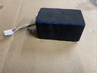 Bestmow T100 Robot Mower Battery