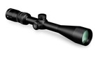 Vortex Copperhead 4-12x44 Riflescope And Copperhead 10x42 Binocular Bundle