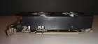 Msi Radeon Rx 550 2gt Lp Oc 2gb Gddr5 Video Graphics Card Gpu Tested Working