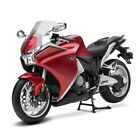 Centre Stand Honda Vfr 1200 F 10-16 Constands