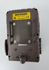 Browning Defender Vision Pro Trail Camera  Btc-vphd