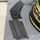 Vintage Aurora Afx Model Motoring Slot Car Racetracks Rusty Parts 59 Tracks Read
