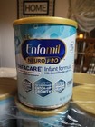 Enfamil Neuropro Enfacare 13 6 Oz Powder - 6 Cans  Exp 03 01 2027