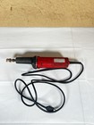 Milwaukee 2  Die Grinder Corded No  5194  120v  21 000 Rpm s