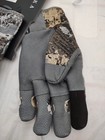 Sitka Jetstream Hd Ws Gloves Optifade Elevated Ii Unisex Size L New  g1-a8 