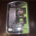 Primos Truth Cam Blackout Trail Camera Model 63035 7mp Day 5mp Night 50    Range