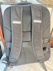 Gaf Roofing Sales Presentation Backpack Sample Kit Contractor Demo Case Binder