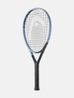 Head 2025 Auxetic Instinct Pwr 115 Tennis Racquet - Unstrung - 4 1 4 Grip
