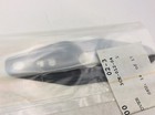 Arctic Cat 3006-436 New Oem Exhaust Gasket 2004 Sno Pro 440 L c