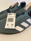 New Adidas X The Parley Road Shoe Boa Cycling Shoes Gx8931 Men   s Size 9