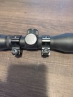 Crossbow Scope - Non Illuminated 