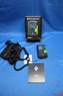 Black Diamond Recon X - Avalanche Beacon transceiver Backcountry Skiing Hiking