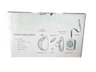 New Unopened Motif Roam Breast Pump Kit Aaa0026