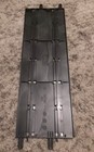 Scx Compact 1 43 Scale - 13 5  Straight Track  5822 C   Excellent Condition 