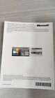 Microsoft Windows Server 2022 Datacenter 48 Core License Key 25 Cals Retail New