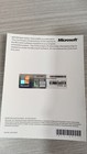Microsoft Windows Server 2022 Standard 48 Core License Key   25 Cals Retail New