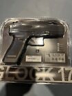 Umarex Glock 17 G17 Gen3  177 Co2 Semi Auto Bb Air Pistol