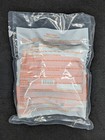 Tan Towel 31 Piece Sunless Tanning Set Expired