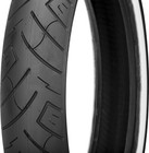 Shinko 777 Hd 120 70-21 White Wall Front Tire 120 70b21 Harley Davidson 
