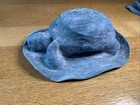 Latex Rubber Mold Molds Medium Size Turtle Tortoise 6 5    x4    Ykm-l5050