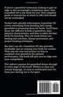 Gamefowl 101