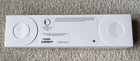 Apple Watch Series 7 Midnight Black Sport Band  45mm - New In Factory Sealed Box
