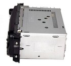 Dodge 2004 Caravan Radio - Am Fm Cd Upgraded W Aux Input Rbk - Digital Controls