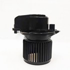 12v Blower Motor    For Hino 300 Series Hino Dutro 2727006020 272700-6020 