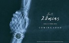 2pm Jun k  20 Mins  3rd Mini Album Cd poster photo Book 4 Card K-pop Sealed