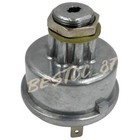 Ignition Starter Switch For Ford New Holland Tractor 2000 3000 4000 5000 7000  