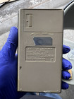 Vintage Sharp El-5800 Scientific Calculator