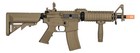 Lancer Tactical Gen 2 Low Fps Ras Airsoft Aeg Rifle