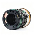 Hd07 Hair Dryer Replacement Part Mainboard Heating Element Assembly
