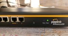 Peplink Balance 20 Dual-wan Router Bpl-021