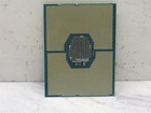Intel Xeon Gold 5218 Cpu Processor 16 Core 2 30ghz 22mb L3 Cache 125w Srf8t