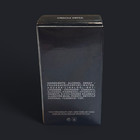 Tom Ford Oud Wood Eau De Parfum 7 5ml Mini Dabber