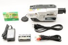      English Ok  Near Mint   Sony Dcr-trv120 Hi8 Digital8 Camcorder From Japan  40