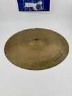 Vintage A Zildjian 18  Medium Thin Crash - 1494g