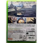 Call Of Duty Modern Warfare 3 - Microsoft Xbox 360 Pristine Tested 1y Guarantee