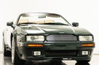 1993 Aston Martin Virage Volante 6 3 Cosmetic Widebody