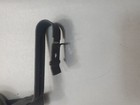 Wp691366 Genuine Oem Whirlpool Dryer Belt Tension Idler Pulley 691366