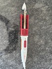 Clover Mini Iron Ii The Adapter - 9100
