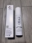Obagi Rebalance Skin Barrier Recovery Cream 48g 1 7oz New  Fast Ship