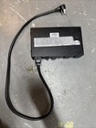 Furman Ac-215a Compact Power Conditioner With Auto-resetting Voltage Protection