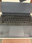 Google Pixel Slate Keyboard Tablet Accessory C1ak