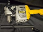 Dewalt Electric Drill Stud   Joist Wclutch 1 2  Variable Speed Reversible Dwd450