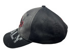 Nwot Hard Rock Cafe    Venezia Venica Italy Flag Classic Logo Cap hat